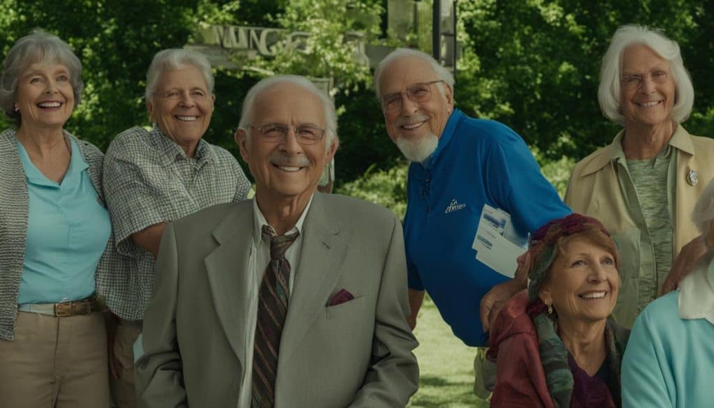 Aetna medicare insurance providers