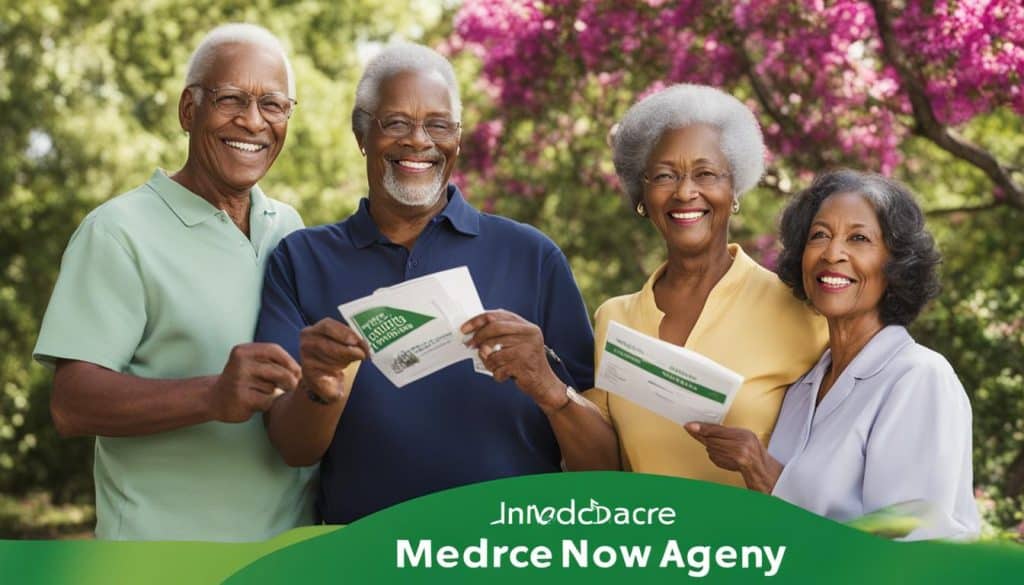 Affordable Medicare Insurance Agency