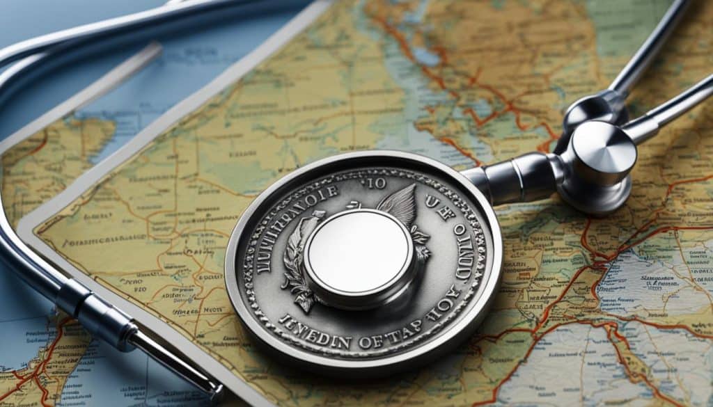 Affordable Medicare Supplement Plans