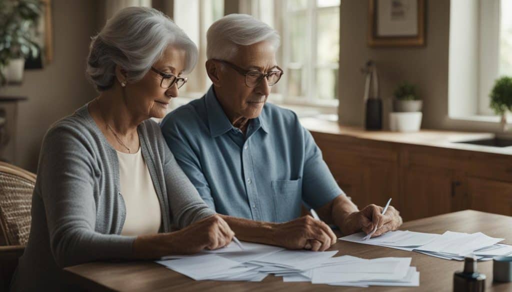 Affordable Medicare Supplement Plans