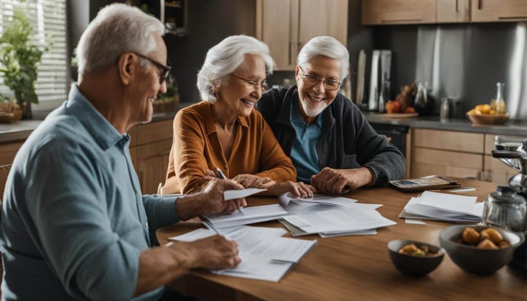 Affordable Medicare Supplement Plans in Arizona