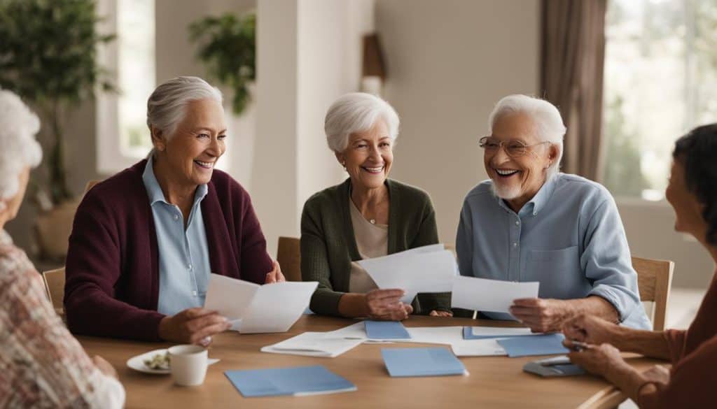 Affordable Medicare Supplement Plans in SC
