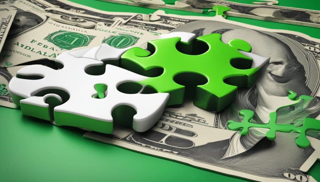 Affordable Medigap Plan