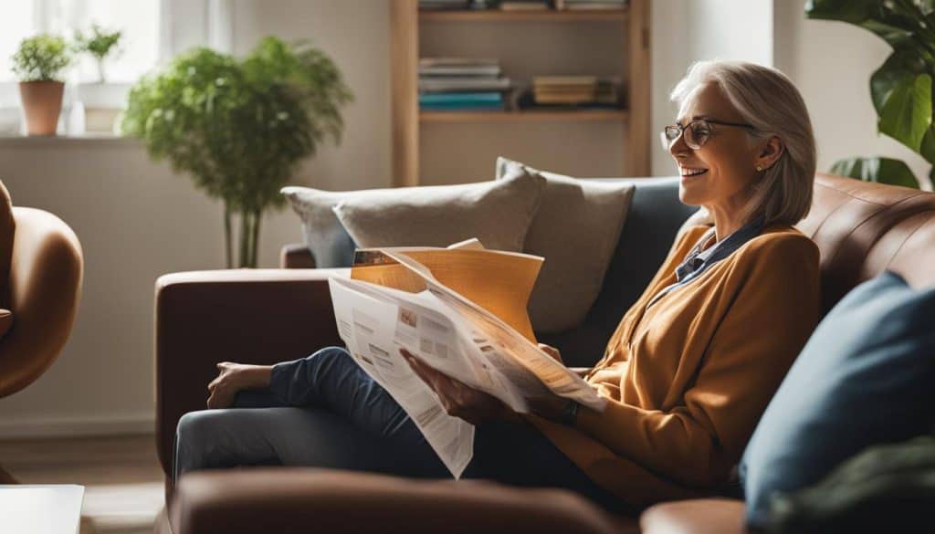 Affordable Medigap Plans Image