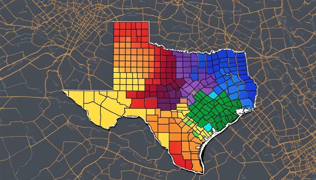 Affordable Medigap Plans in Texas