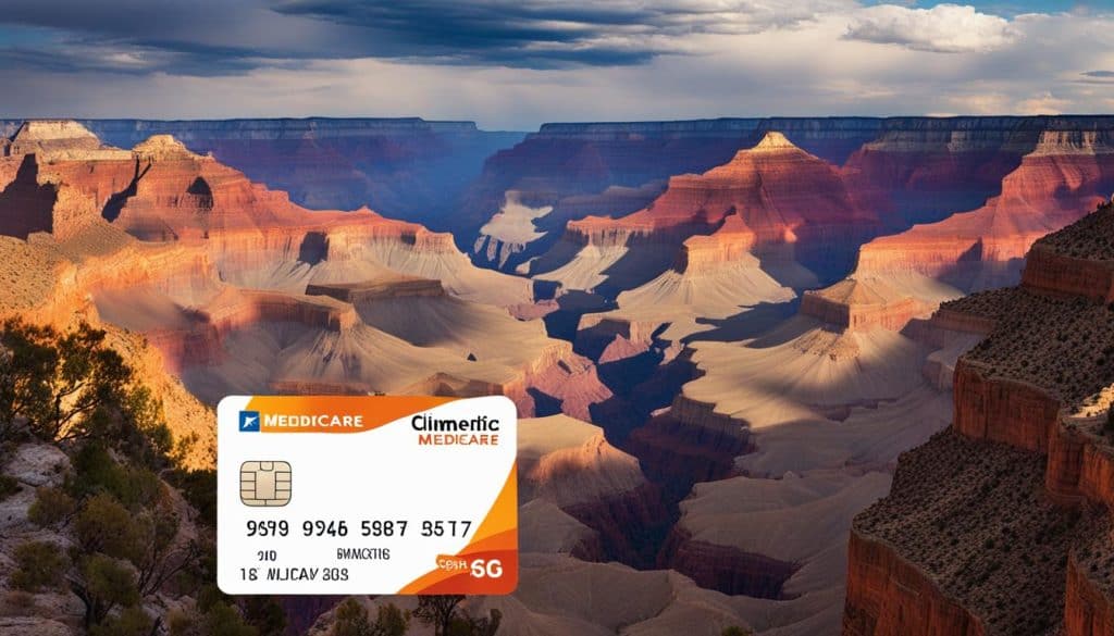 Arizona Medicare Supplement Plans