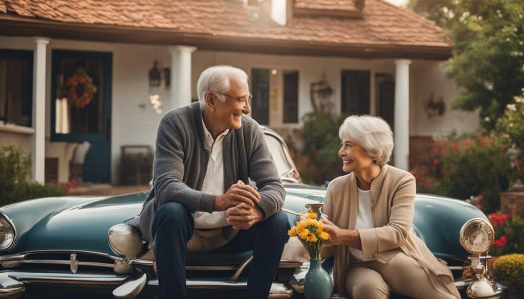 Benefits of Humana Supplement Plan G