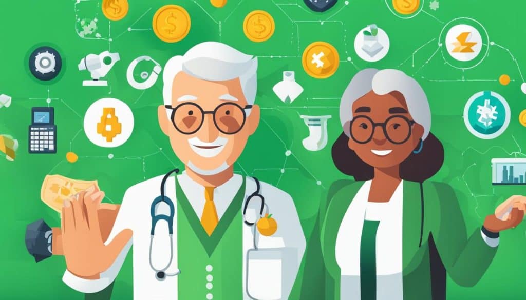 Benefits of Medicare Advantage Plans