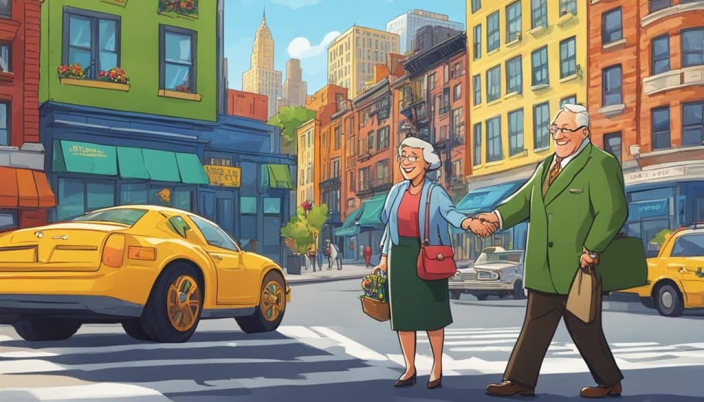 Benefits of Medicare Supplement Plans in New York