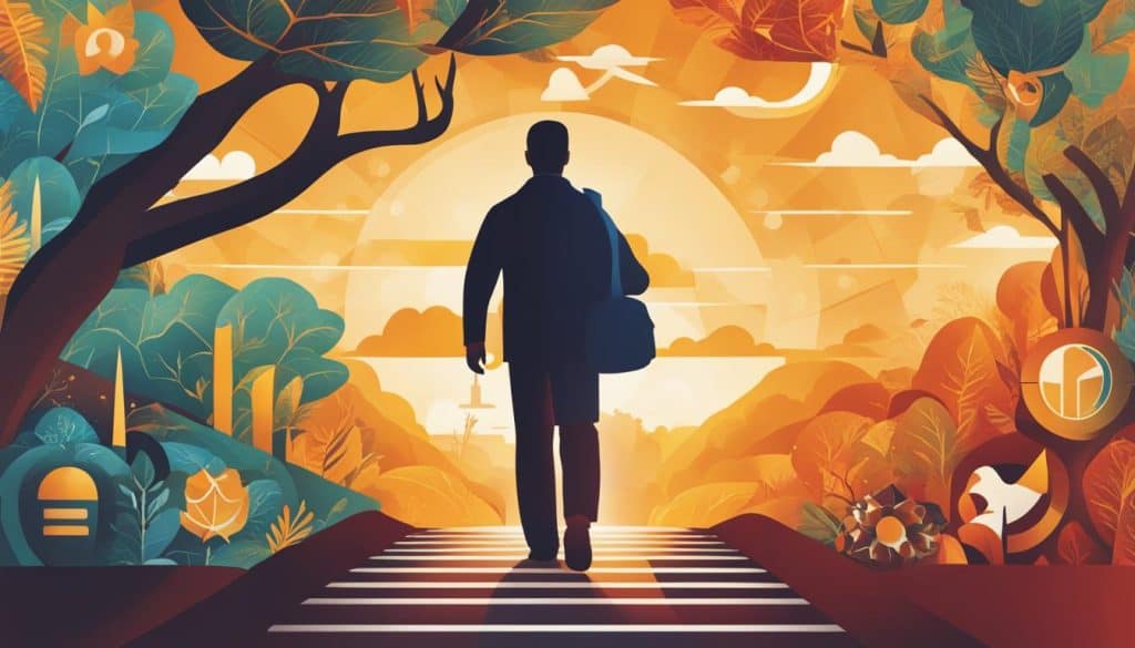 Best Medicare Supplement Plans in Pennsylvania