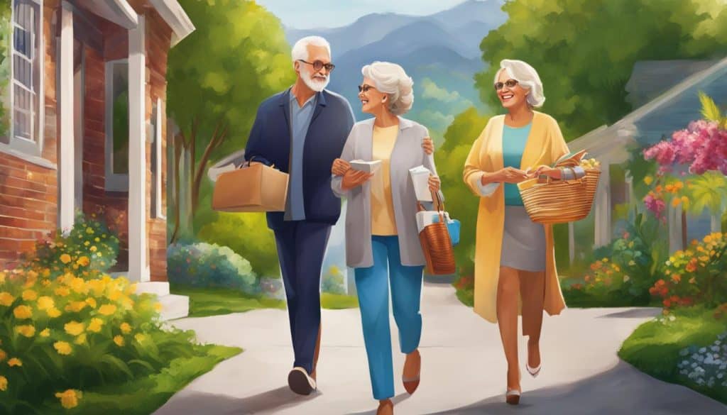 Best Medicare Supplement Plans in Tennessee