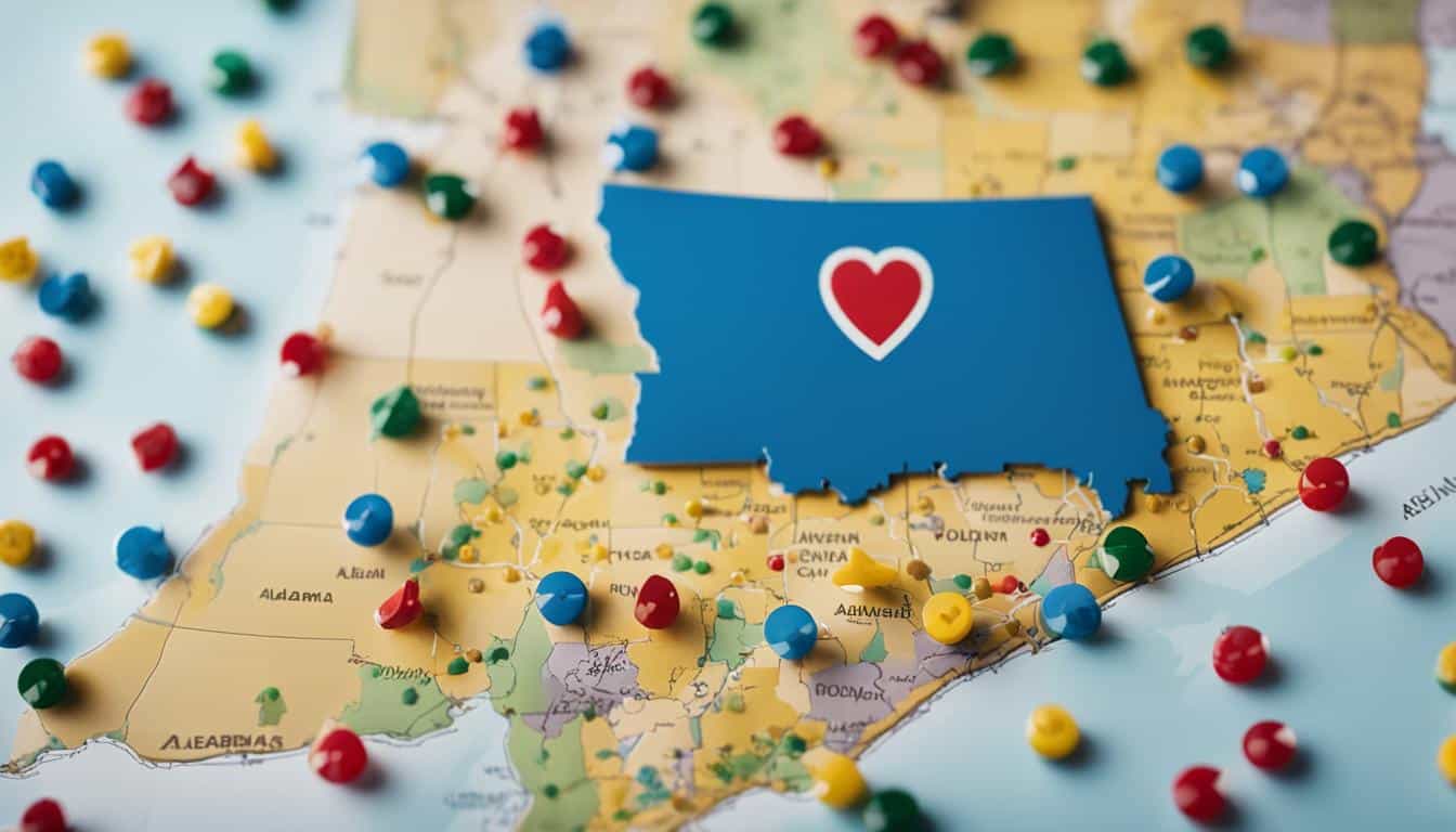 Best Medicare supplement plans in Alabama