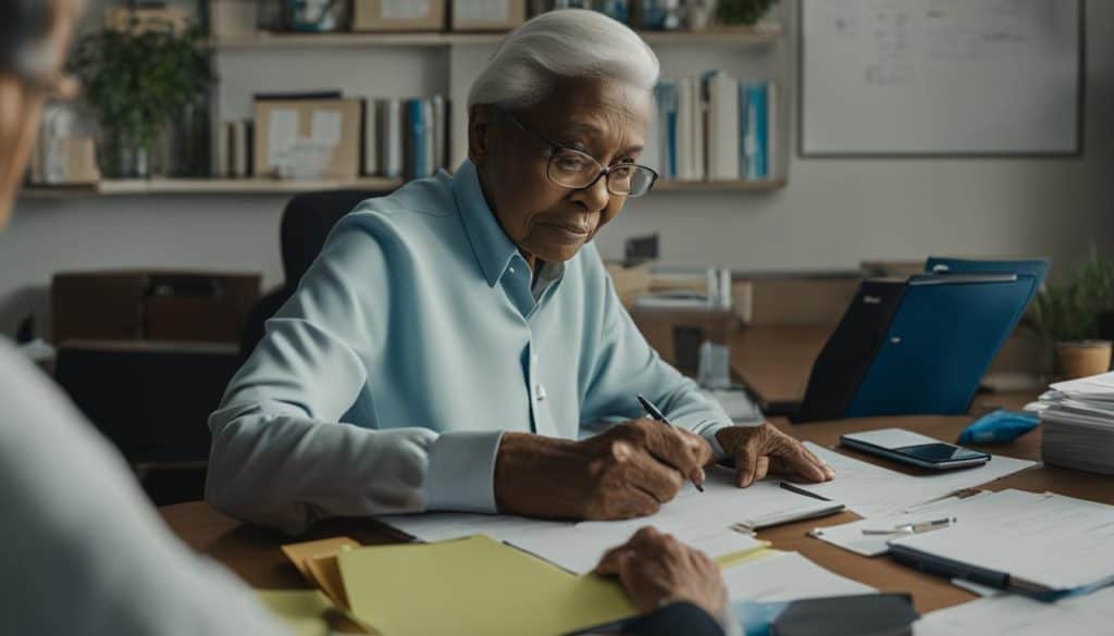Changing Medicare Supplement Plans