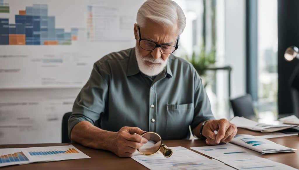 Choosing a Medicare supplement plan in MN
