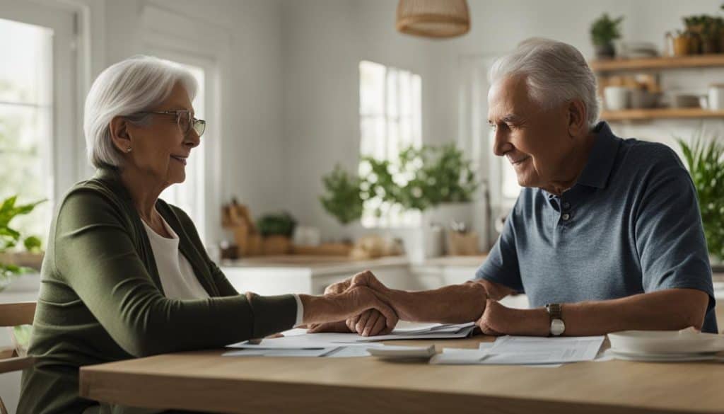 Choosing the Right Medicare Supplement Plan in CO