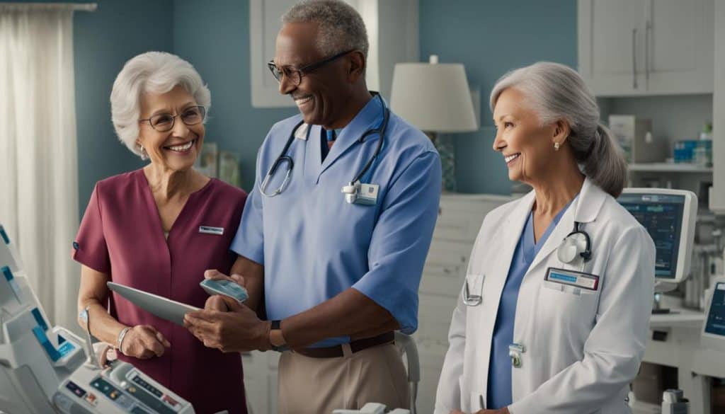 Cigna Medigap Plan G