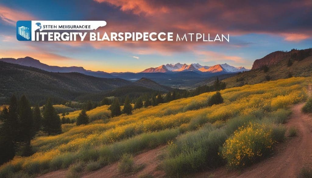 Colorado Medicare Supplement Insurance