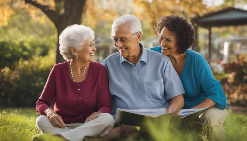 Compare Medicare Supplement Plans in Missouri