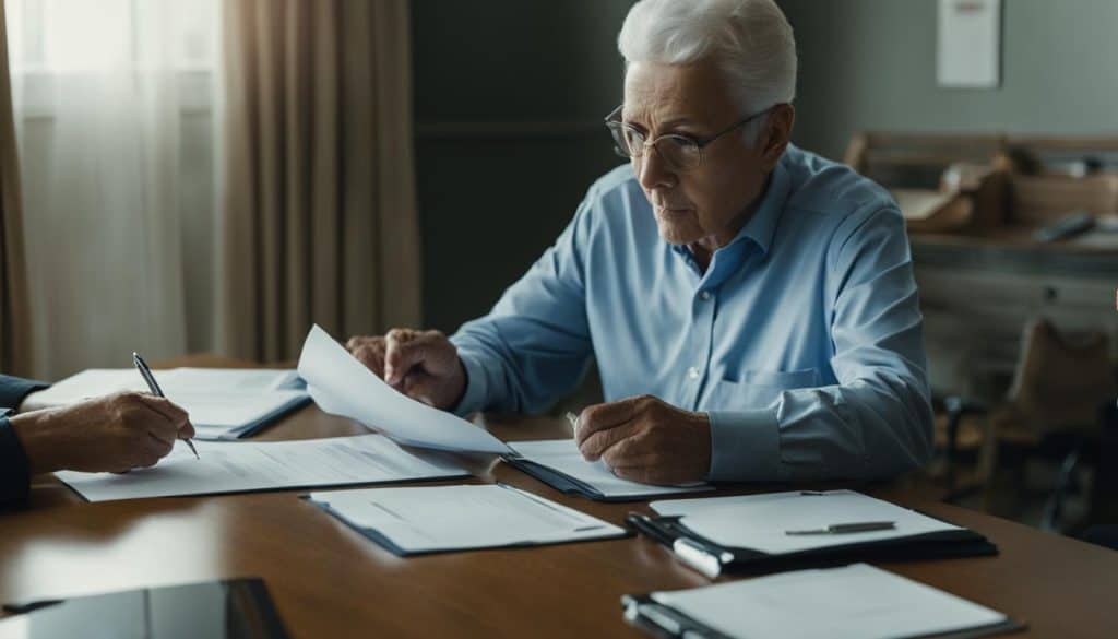 Comparing Medicare Plans