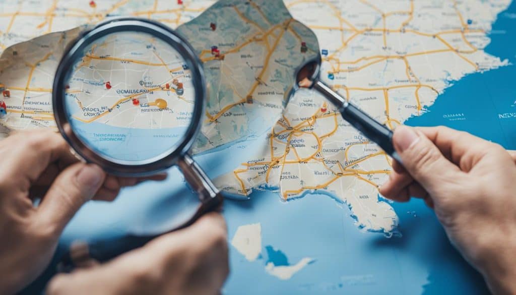 Comparing Medicare Supplement Plans in South Carolina
