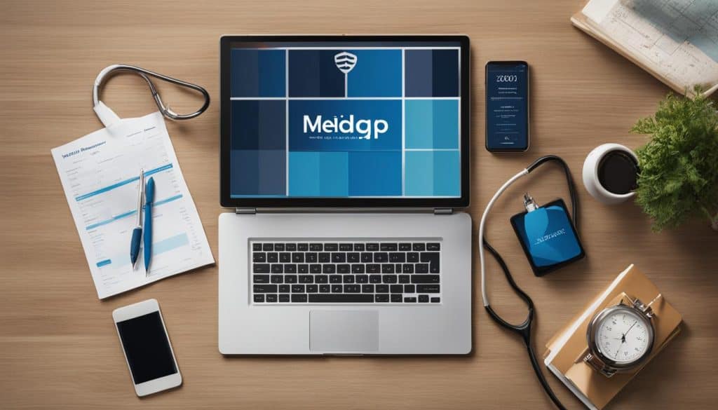 Comprehensive Medigap Coverage for 2024