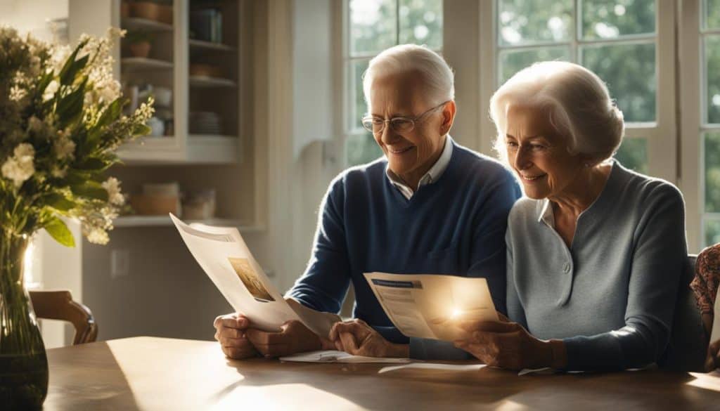 Expert tips for choosing a medicare supplement plan in Virginia