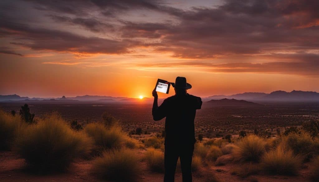 Finding Medicare Supplement Plans in Arizona