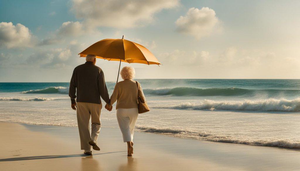 Florida Medicare Plan G Coverage