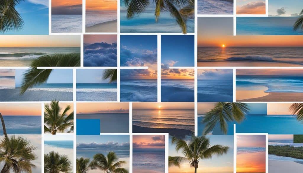 Florida Medicare Plan G Options