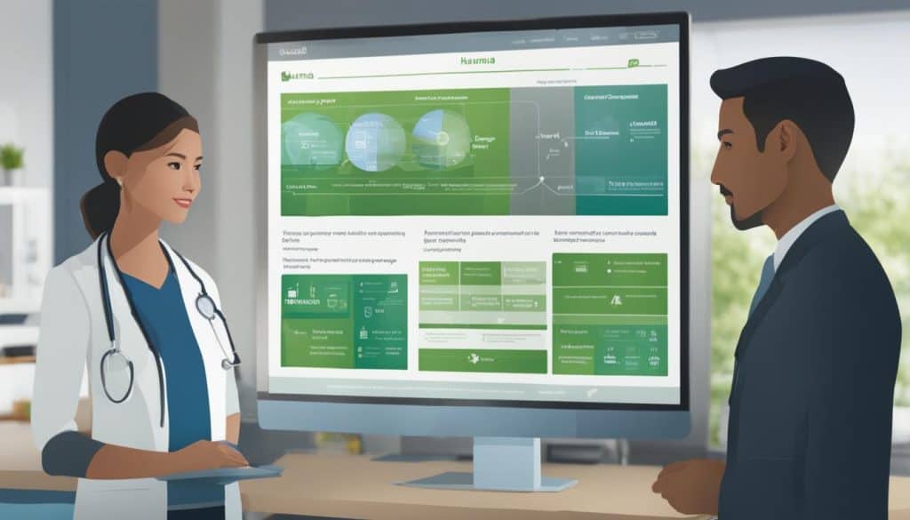 Humana Plan G Coverage