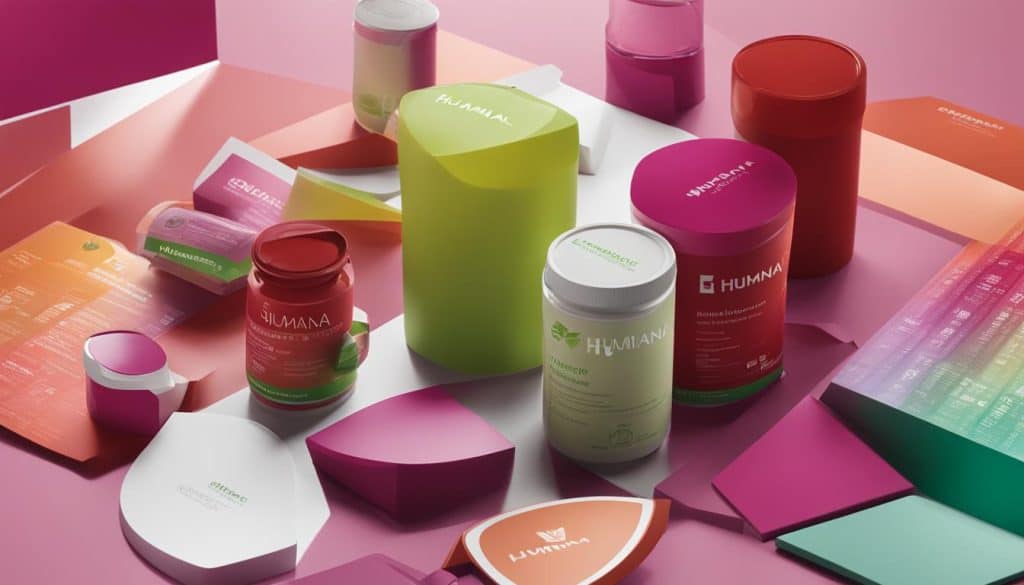 Humana Supplement Plan G