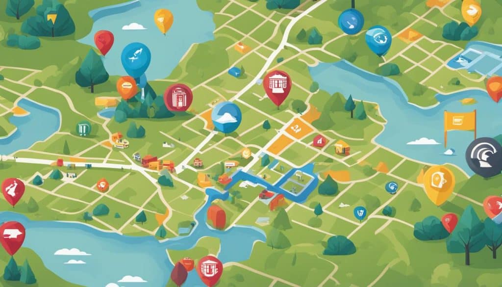 Indiana Medigap Coverage Resources
