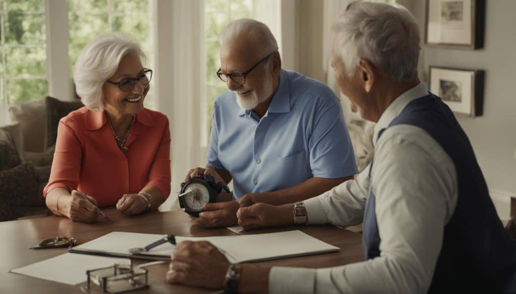 Integrity Now Insurance Broker