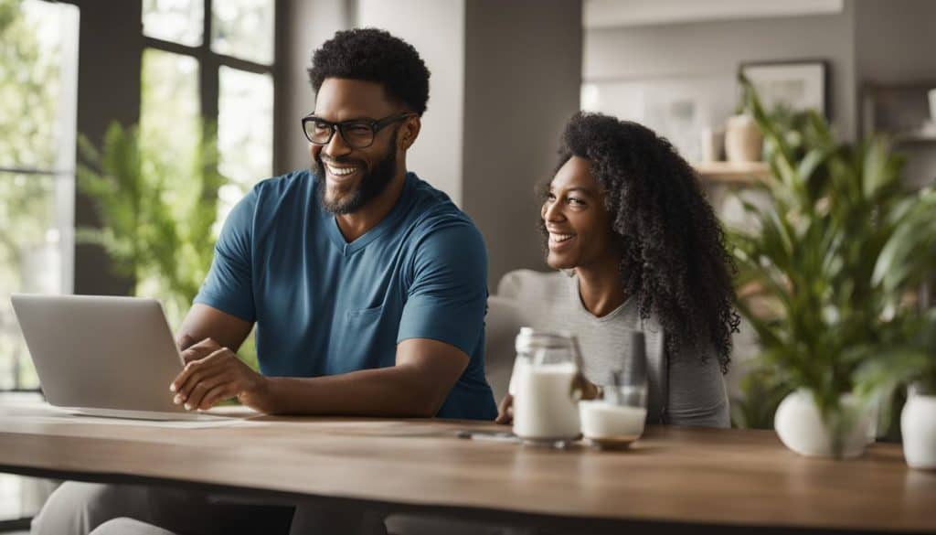 Integrity Now Insurance Broker and Humana Plan G partnership