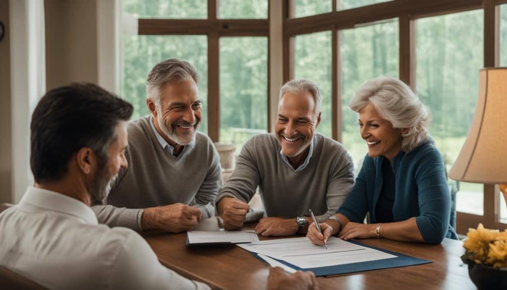 Integrity Now Insurance Brokers