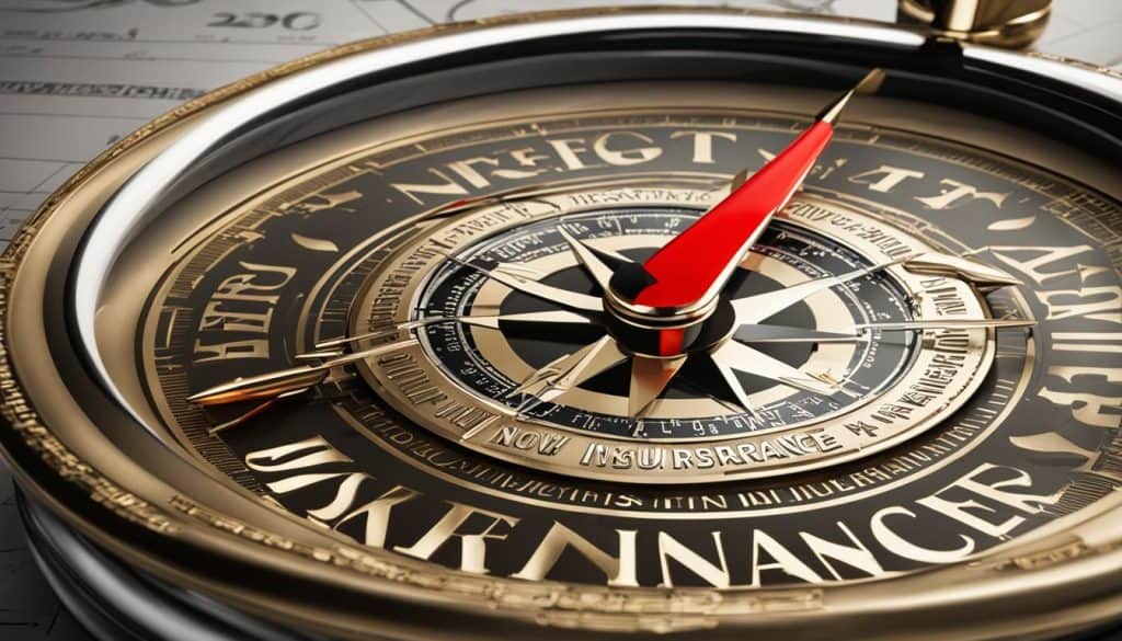 Integrity Now Insurance Brokers