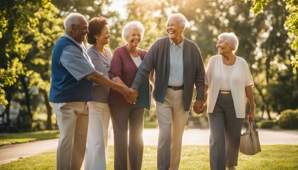 Integrity Now Insurance Brokers Independent Medigap Insurance Agency