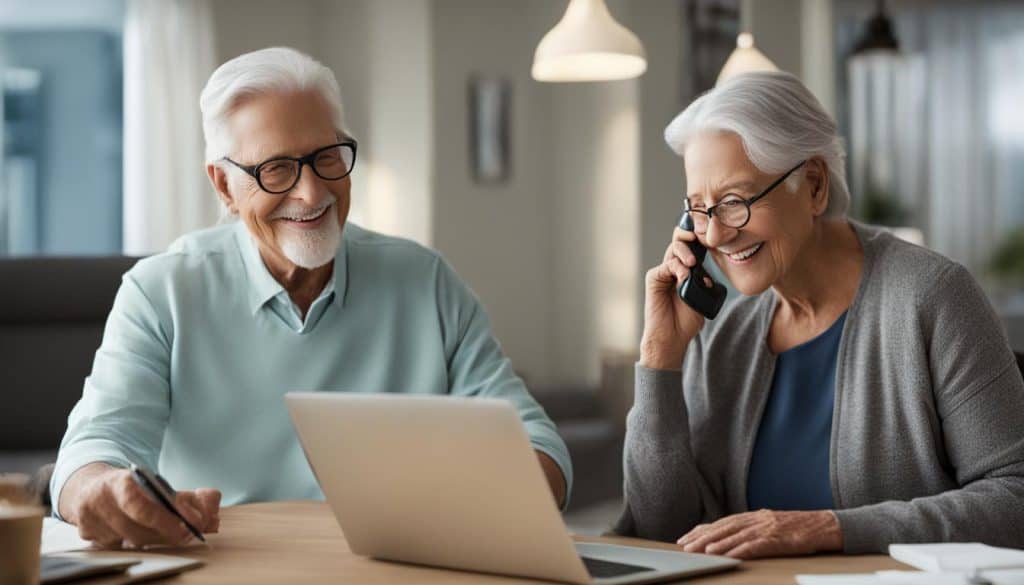 Integrity Now Insurance Brokers, a Medicare Supplement Agency