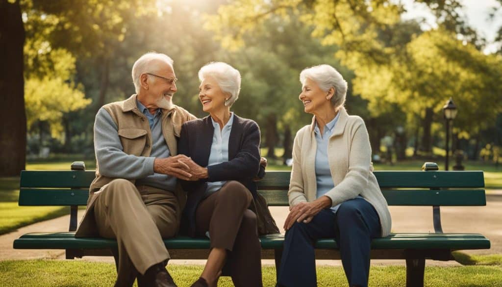 Integrity Now Insurance Brokers for Your Medicare Supplement Insurance