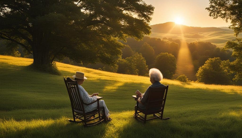 Kentucky Medicare Supplement Plans
