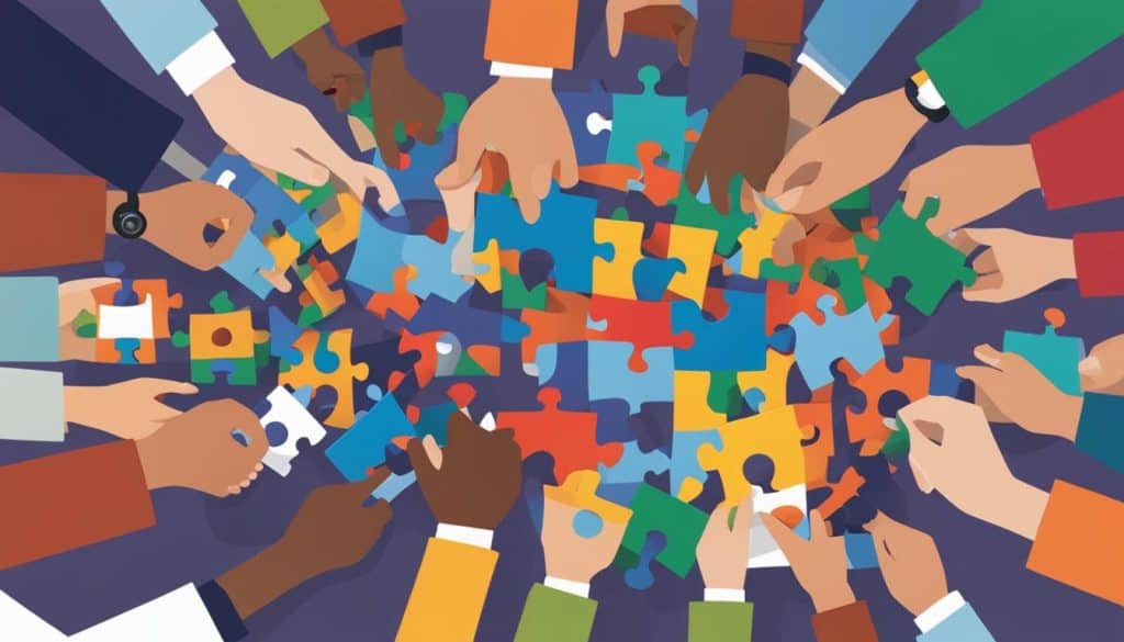 Maximizing Your Healthcare Benefits with Community Rated Medicare Supplement Plans