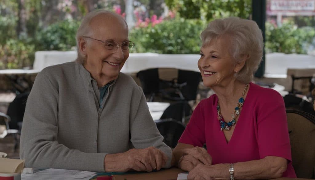 Medicare Advantage Plans