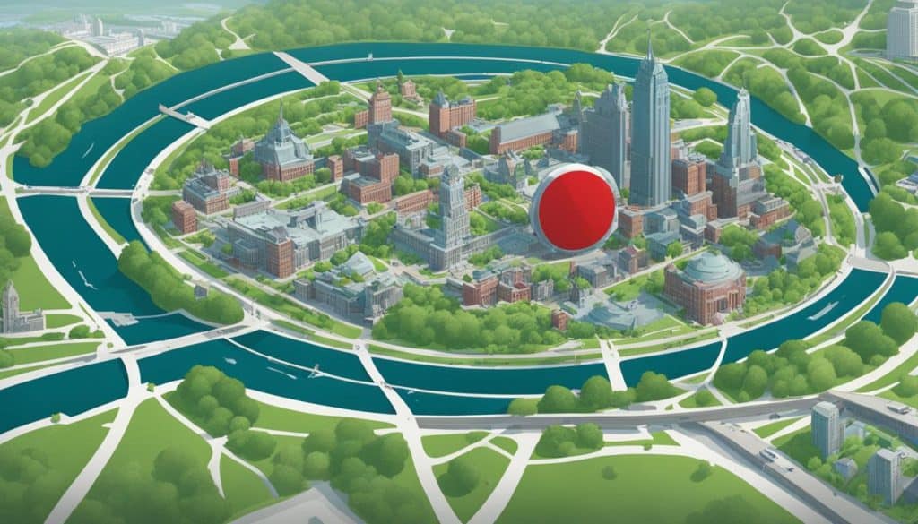 Medicare Advantage Plans Pennsylvania