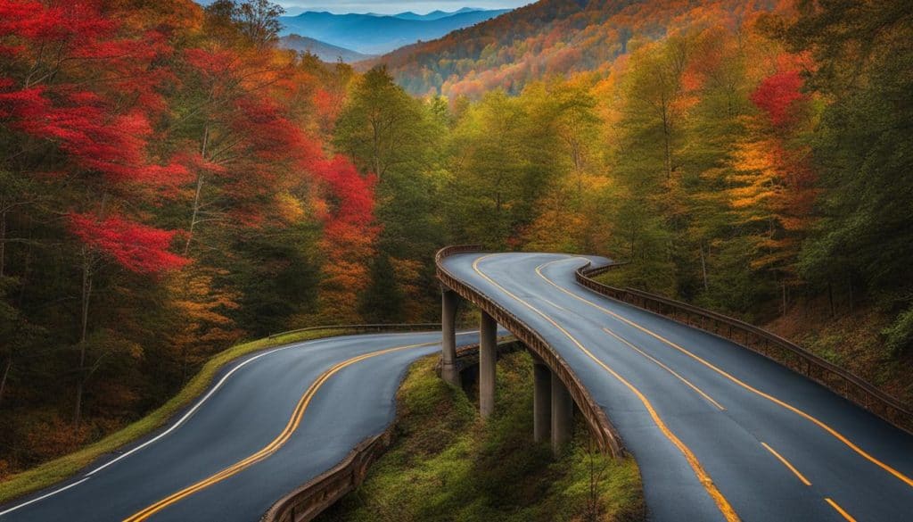Medicare Advantage Plans vs. Medicare Supplement Plans in Tennessee Medicare Advantage Plans vs. Medicare Supplement Plans in Tennessee