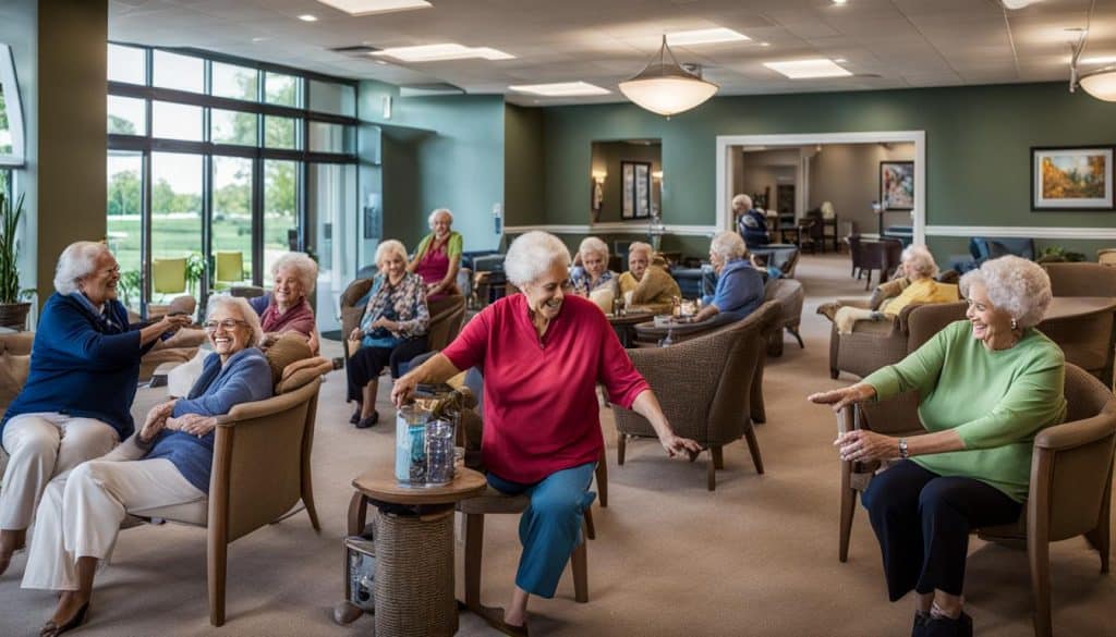 Medicare Advantage plans