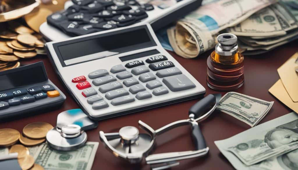 Medicare Costs