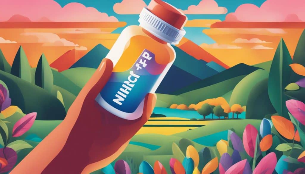 Medicare Part D: Prescription Drug Coverage