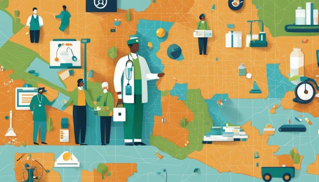 Medicare Supplement Insurance in Illinois