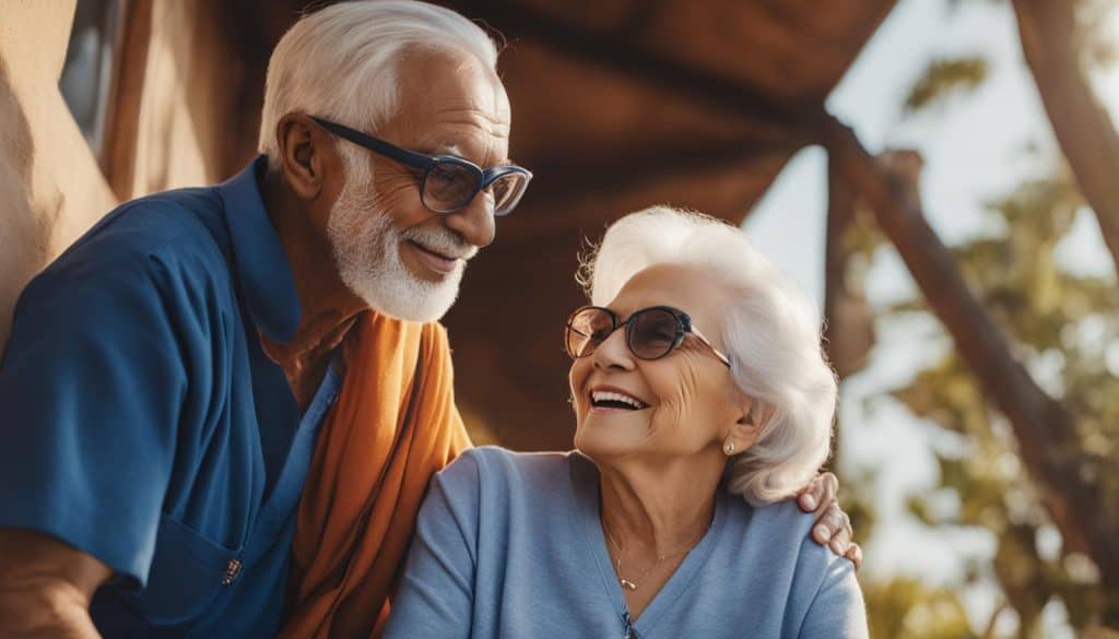 Medicare Supplement Plans