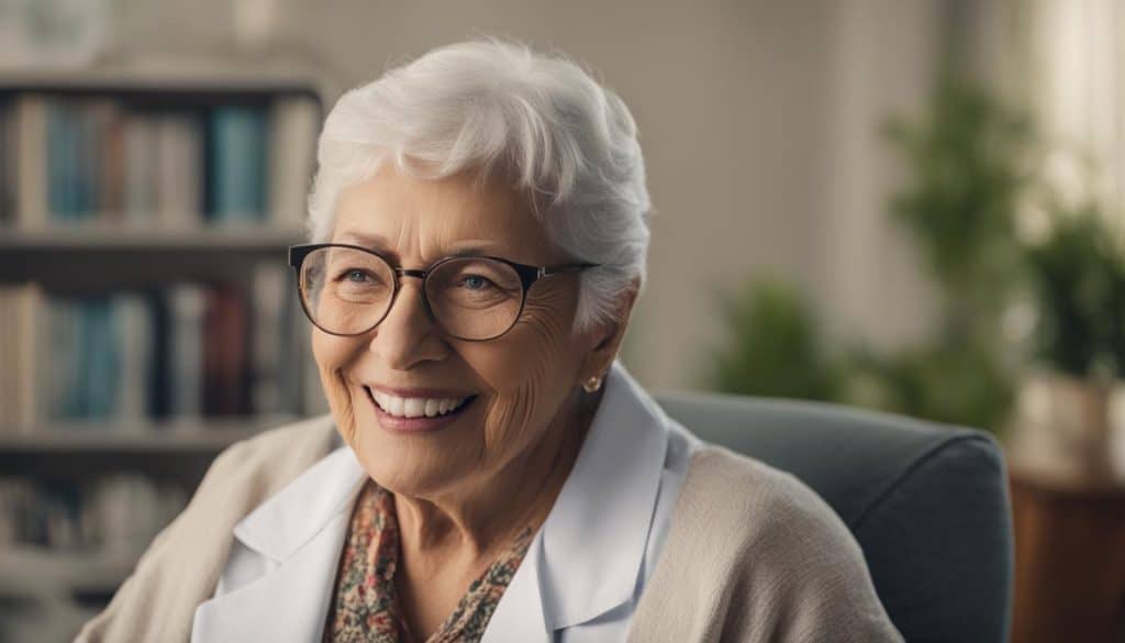 Medicare gap coverage in New Jersey